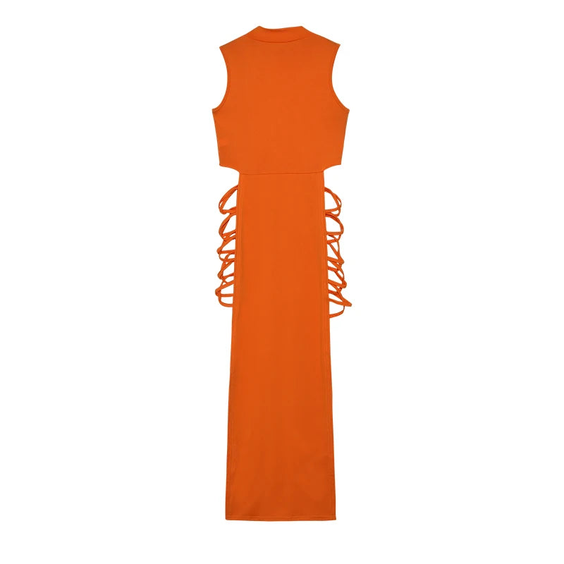 Women's Clothing dress