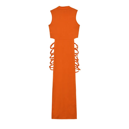 Women's Clothing dress