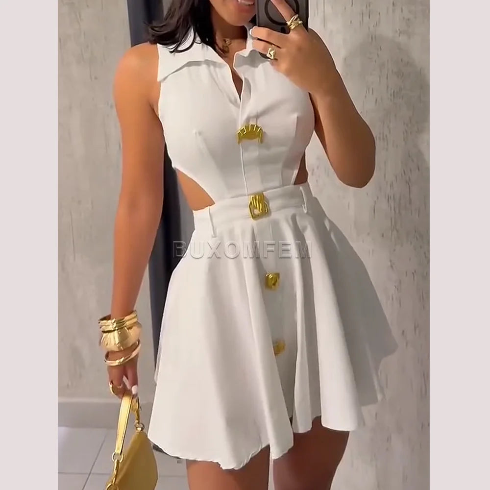 Evening Dresses Women's New Clothing