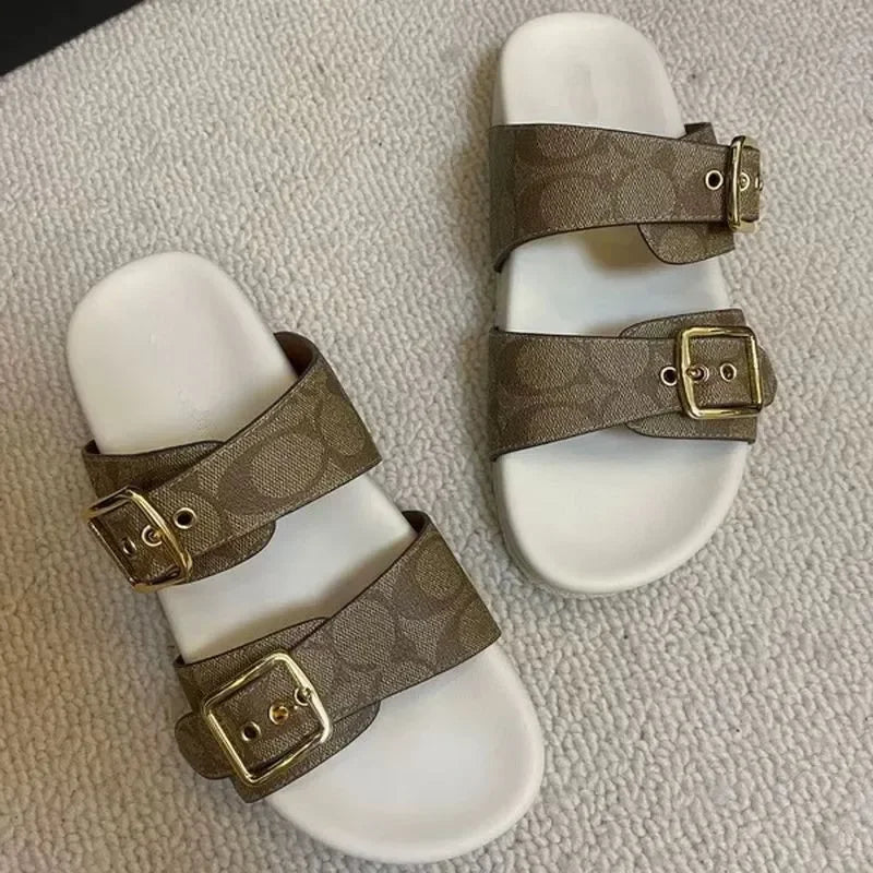 women  Sandals
