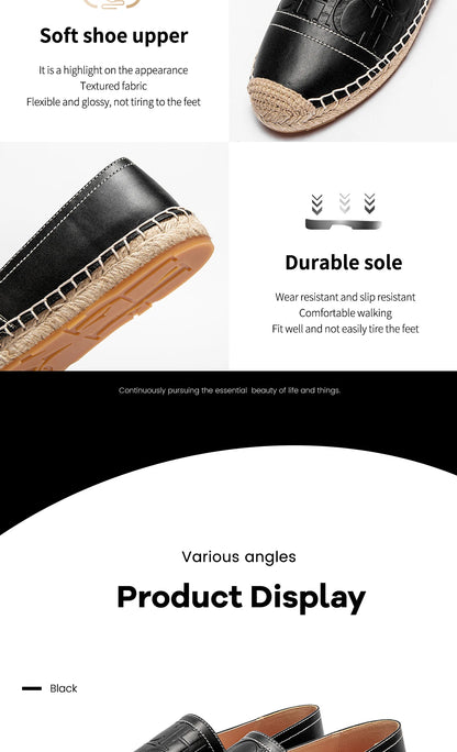 New Anti slip Handmade my Gift Casual Shoes