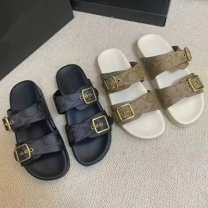 women  Sandals