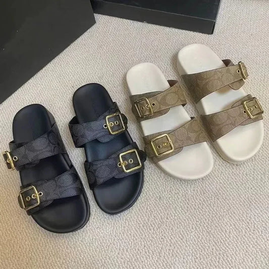 women  Sandals