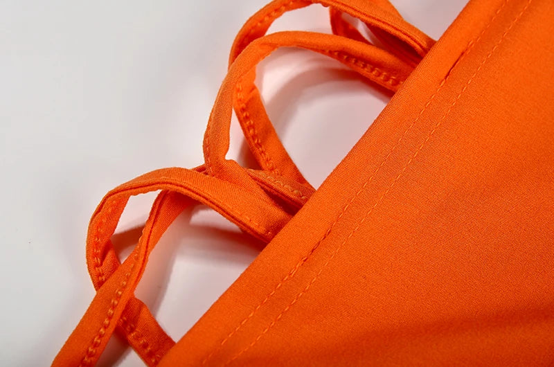 Women's Clothing dress