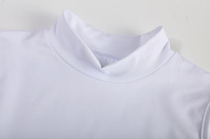 Women's Clothing dress