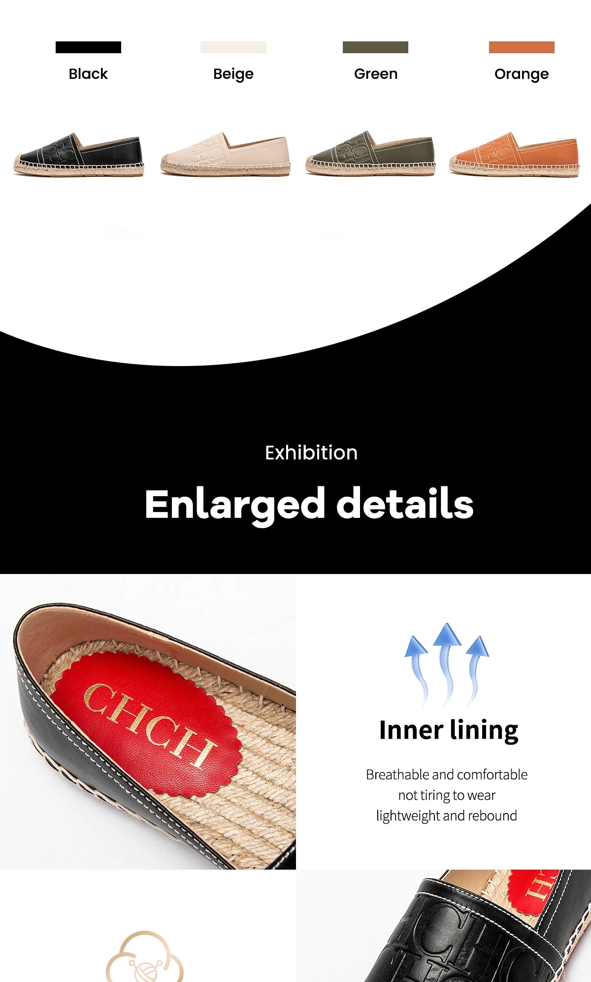 New Anti slip Handmade my Gift Casual Shoes