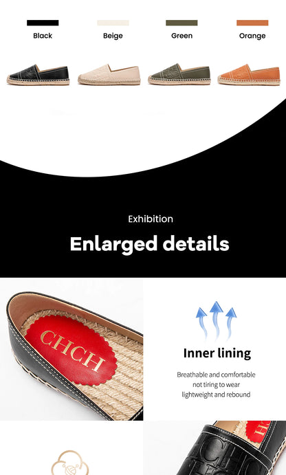 New Anti slip Handmade my Gift Casual Shoes