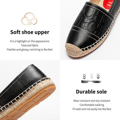 New Anti slip Handmade my Gift Casual Shoes