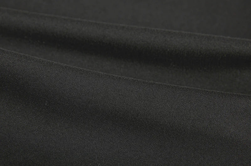 Women's Clothing dress