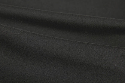 Women's Clothing dress