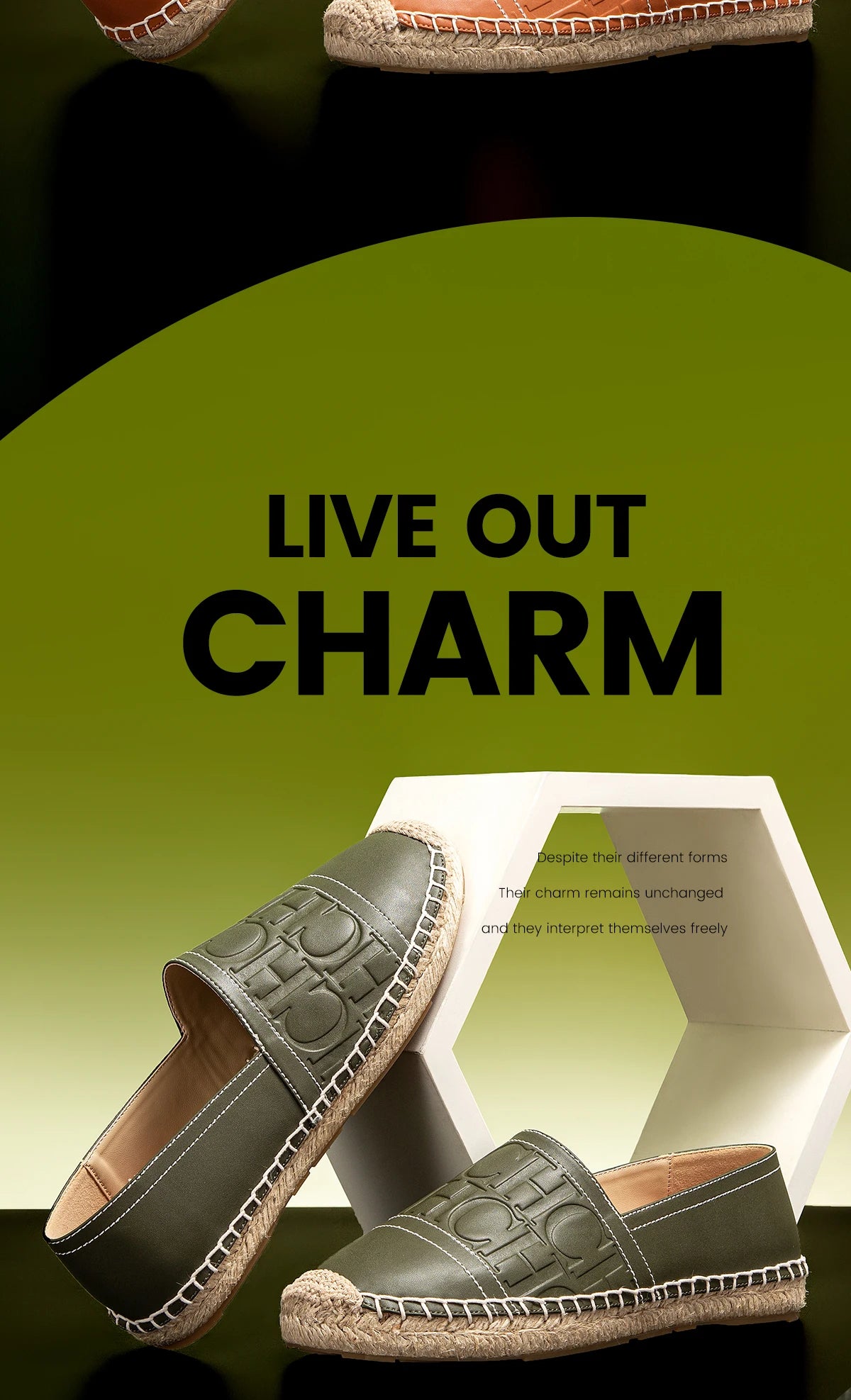 New Anti slip Handmade my Gift Casual Shoes