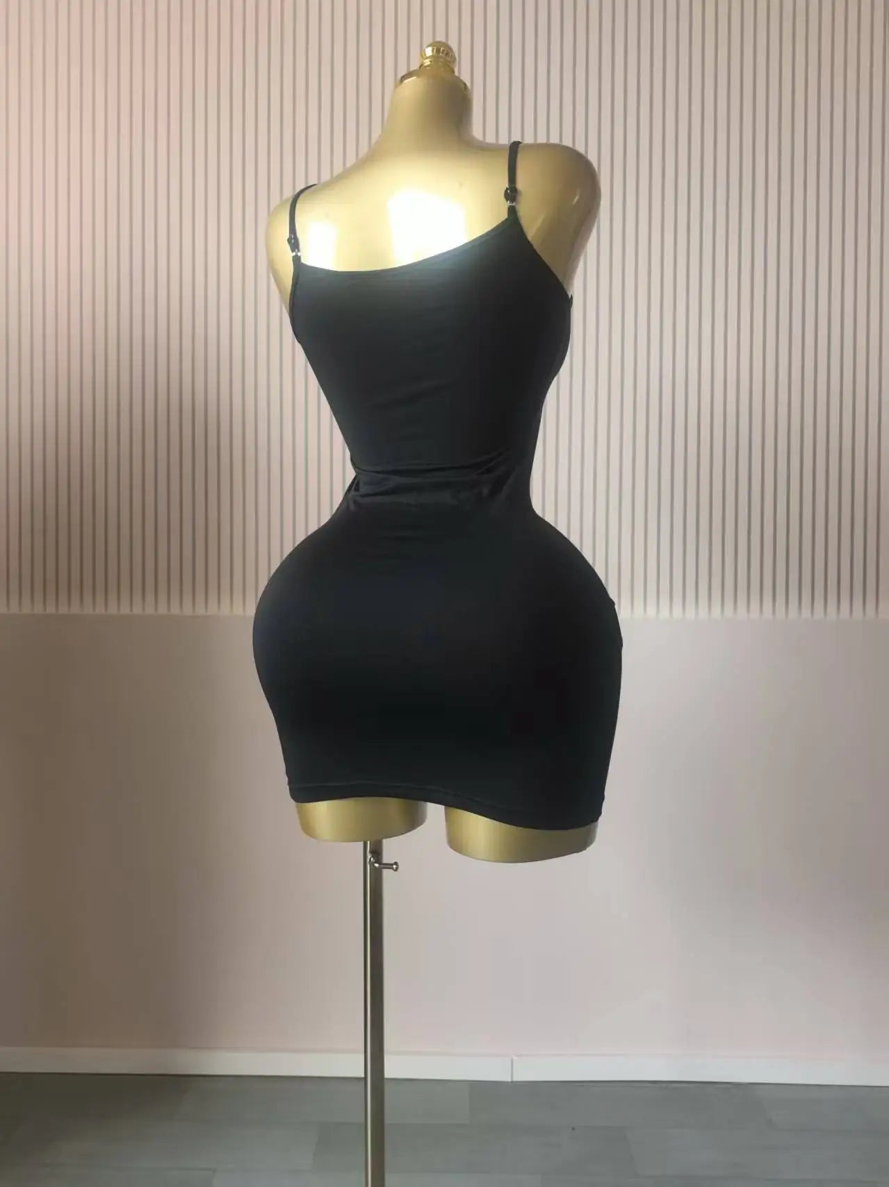 Dress Maxi hday Sexy Party Dresses