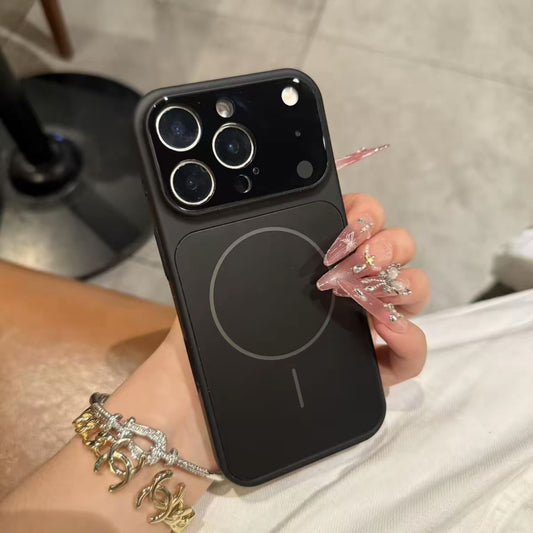 Magnetic Phone Case